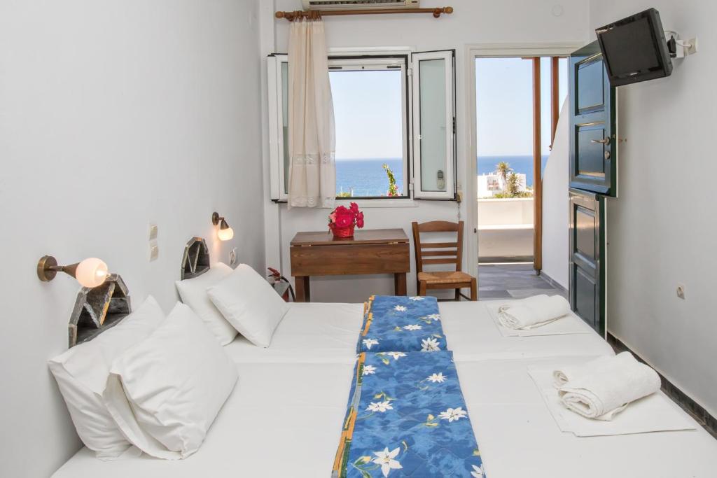 Parathyro Sto Aigaio 1, Tinos (updated prices 2025) - 6