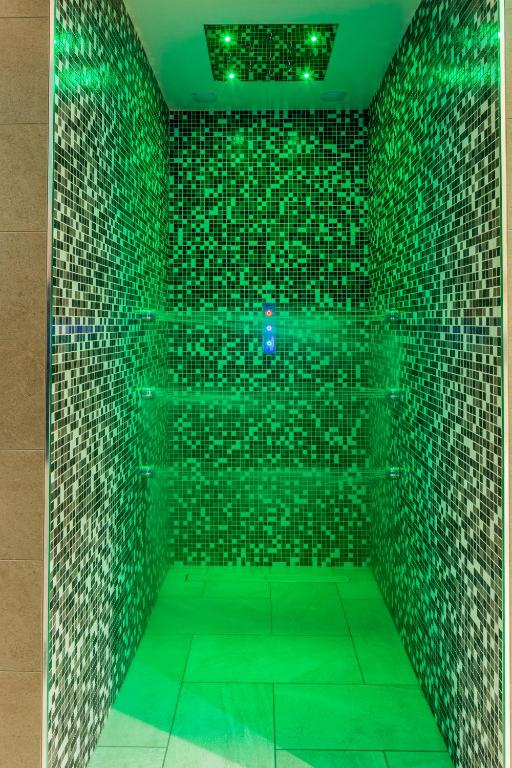 New Splendid Hotel & Spa - Adults Only (+16) - Resim 28