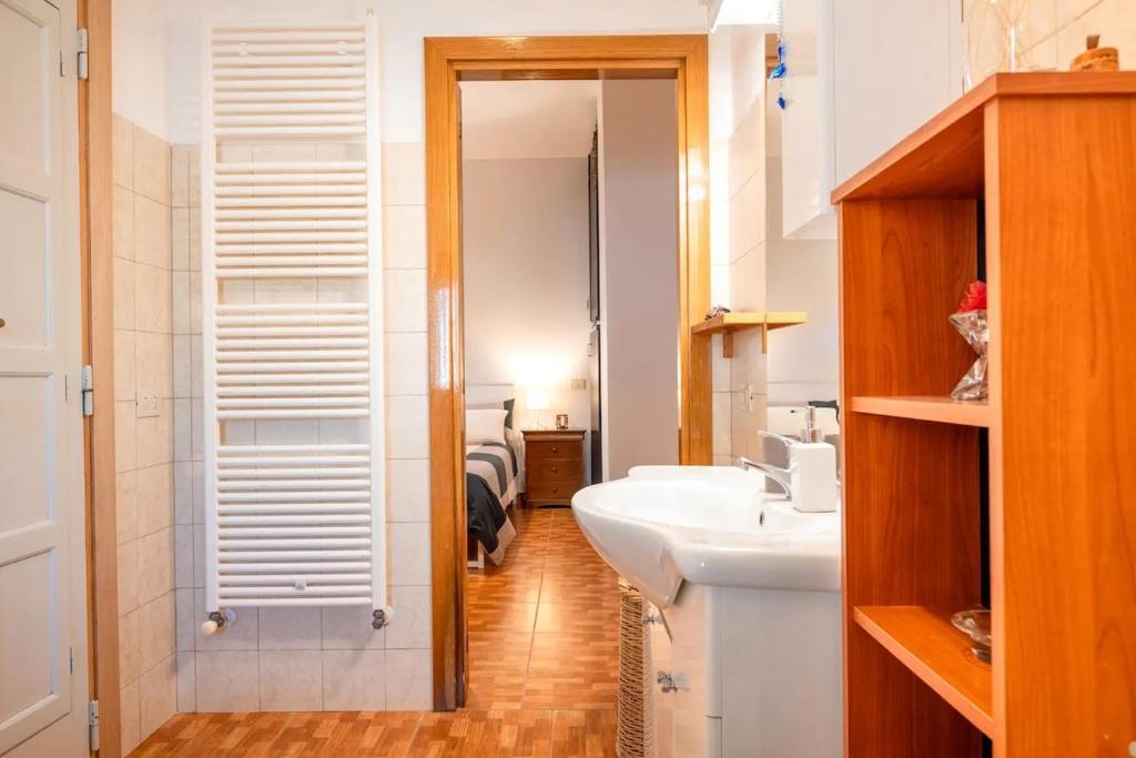 oasi di pace fasano piscina riscaldata
