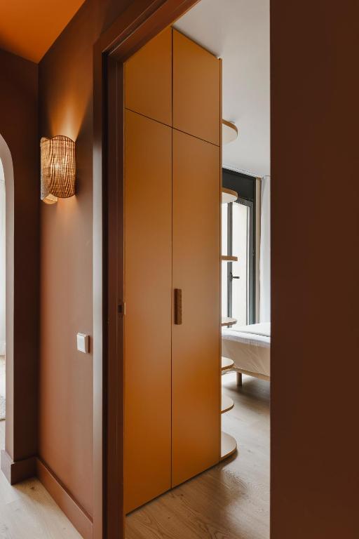 C211 Barcelona - Simaba Group - 5