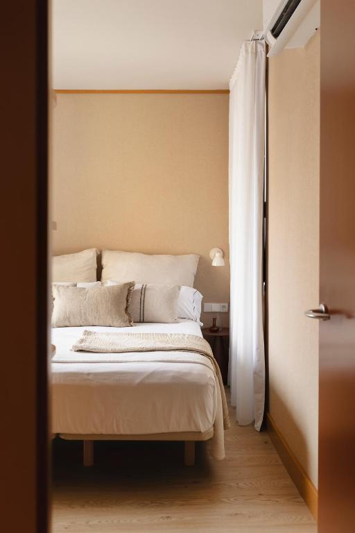 C211 Barcelona - Simaba Group - 6