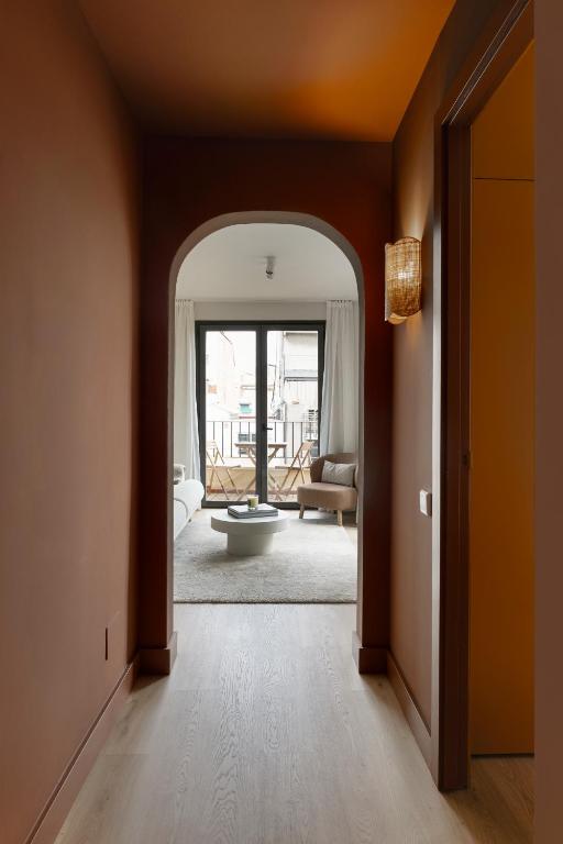 C211 Barcelona - Simaba Group - 9