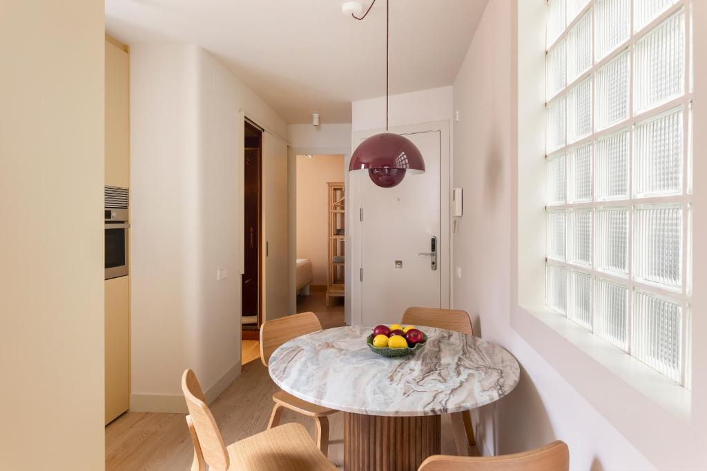 C211 Barcelona - Simaba Group - 8