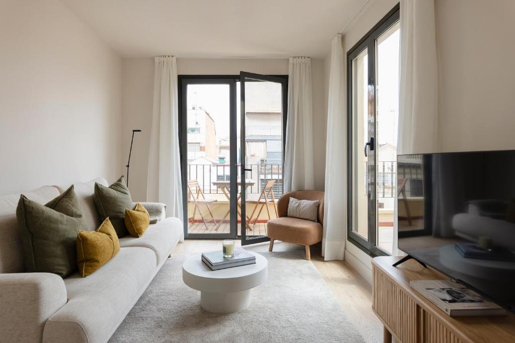 C211 Barcelona - Simaba Group - 7