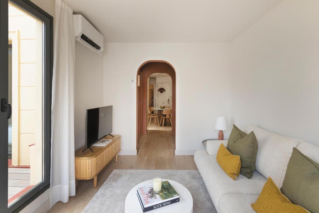 C211 Barcelona - Simaba Group - 11