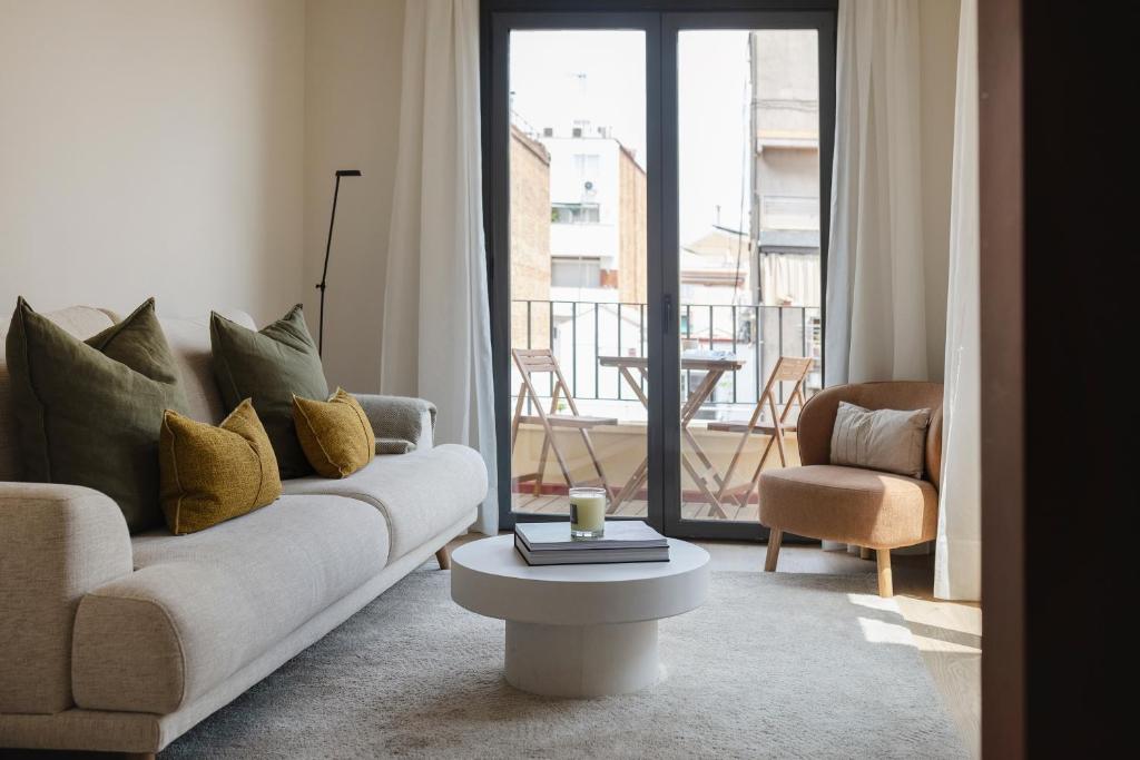 C211 Barcelona - Simaba Group - 17