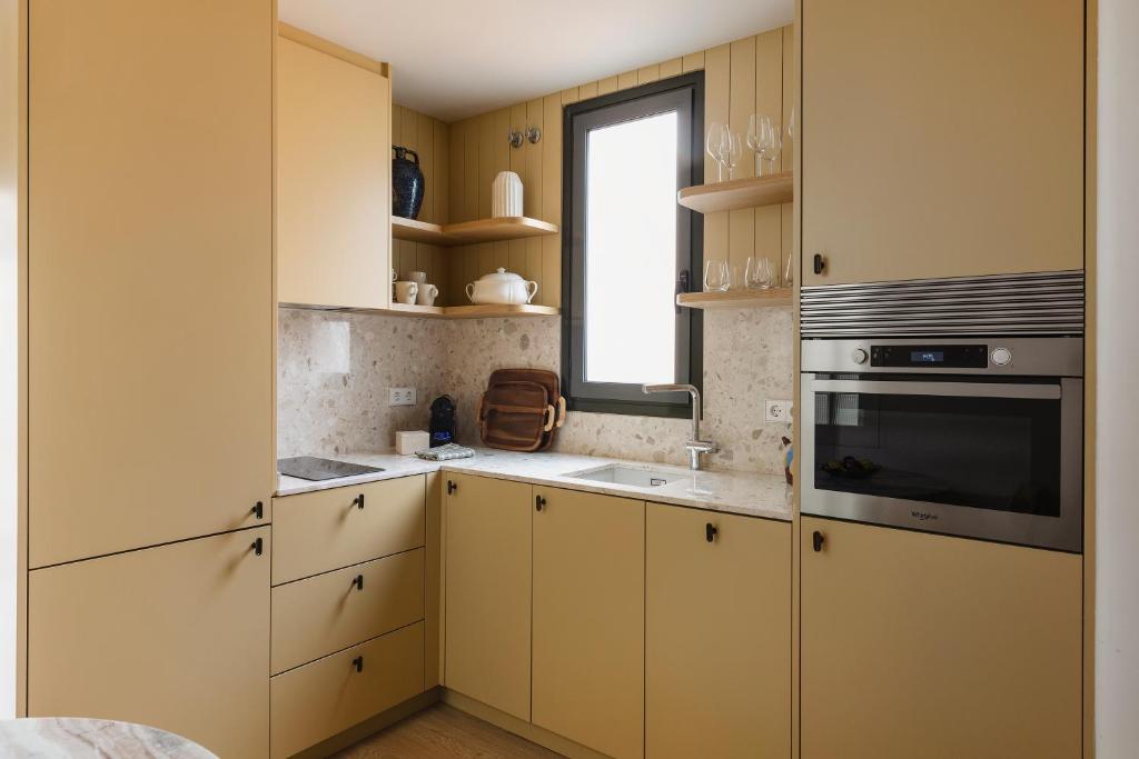 C211 Barcelona - Simaba Group - 18