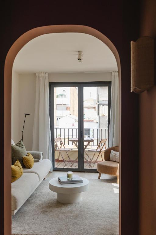 C211 Barcelona - Simaba Group - 1