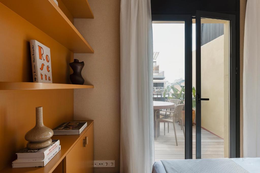 C211 Barcelona - Simaba Group - 12