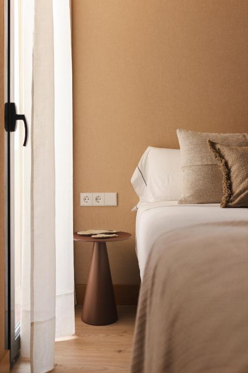 C211 Barcelona - Simaba Group - 16