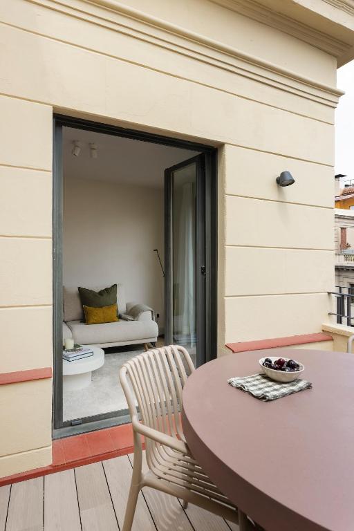 C211 Barcelona - Simaba Group - 2