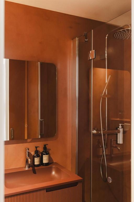 C211 Barcelona - Simaba Group - 19