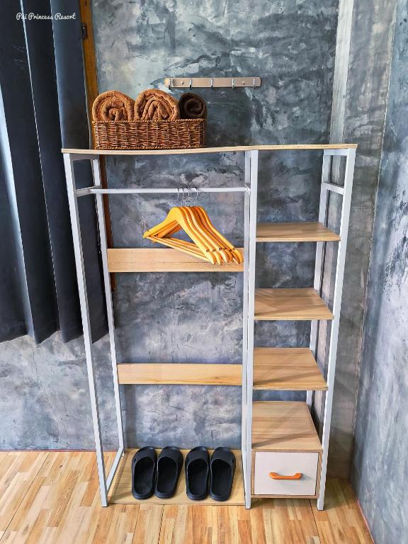 Pai Princess Resort - 14