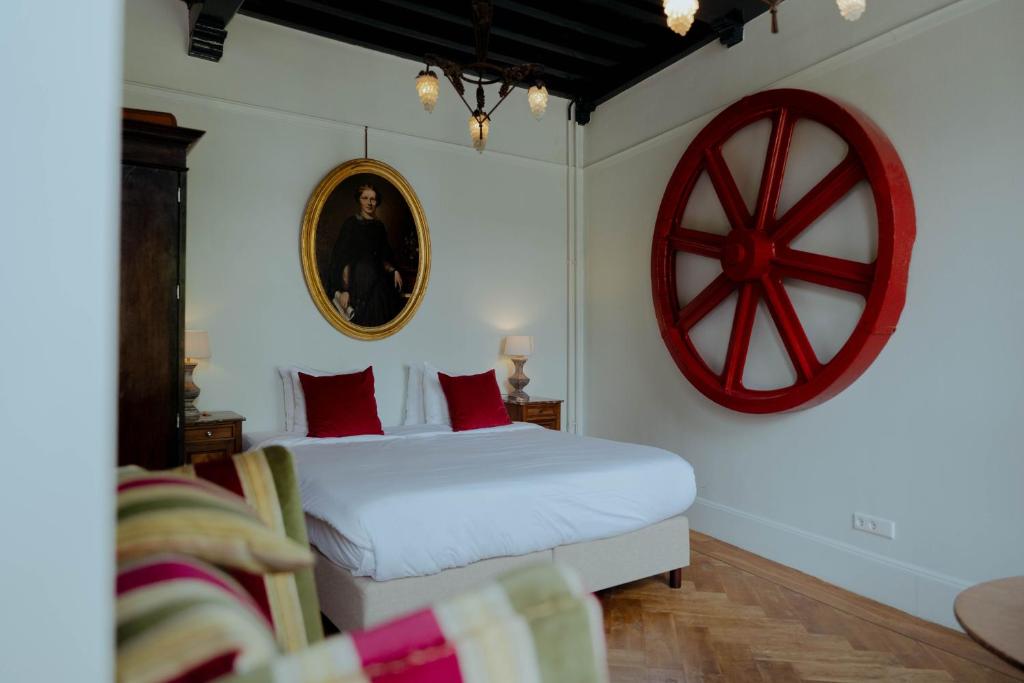 Hotel Beijers - Resim 5