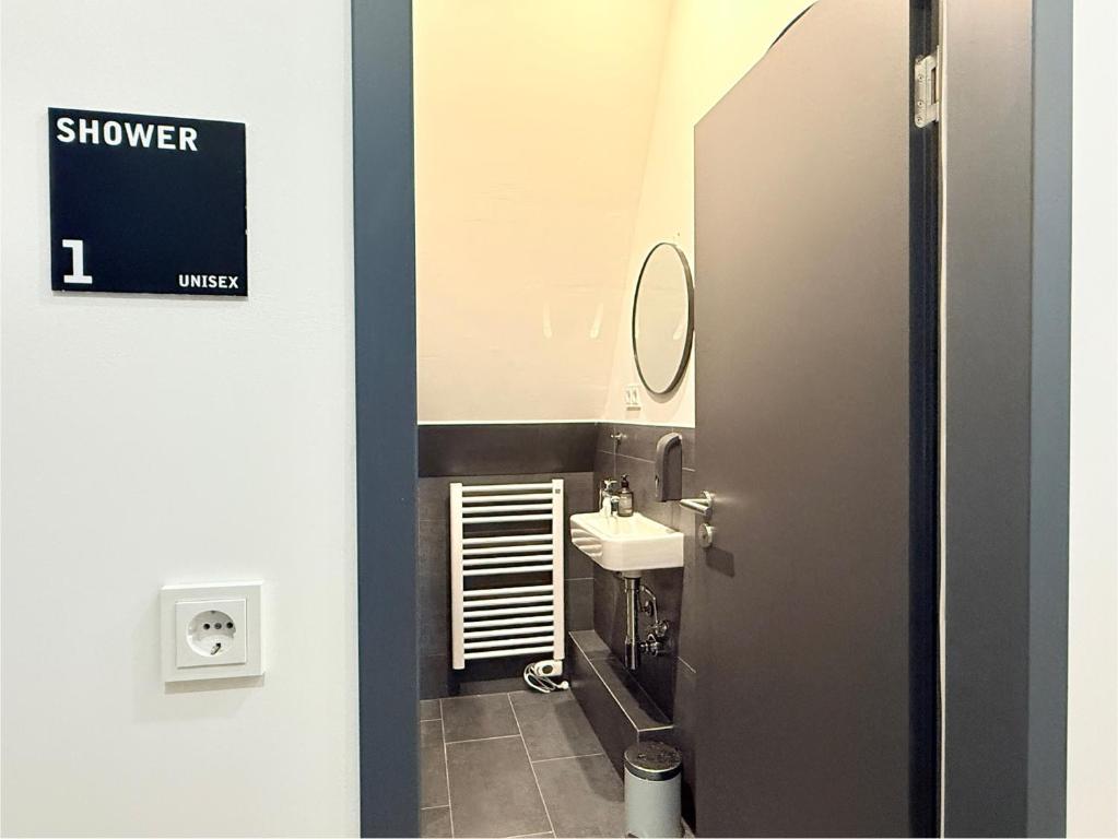 Smart Stayzz - Resim 4