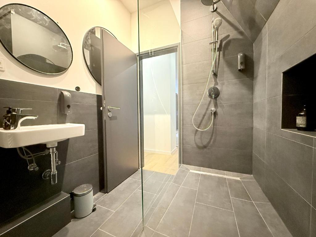 Smart Stayzz - Resim 3