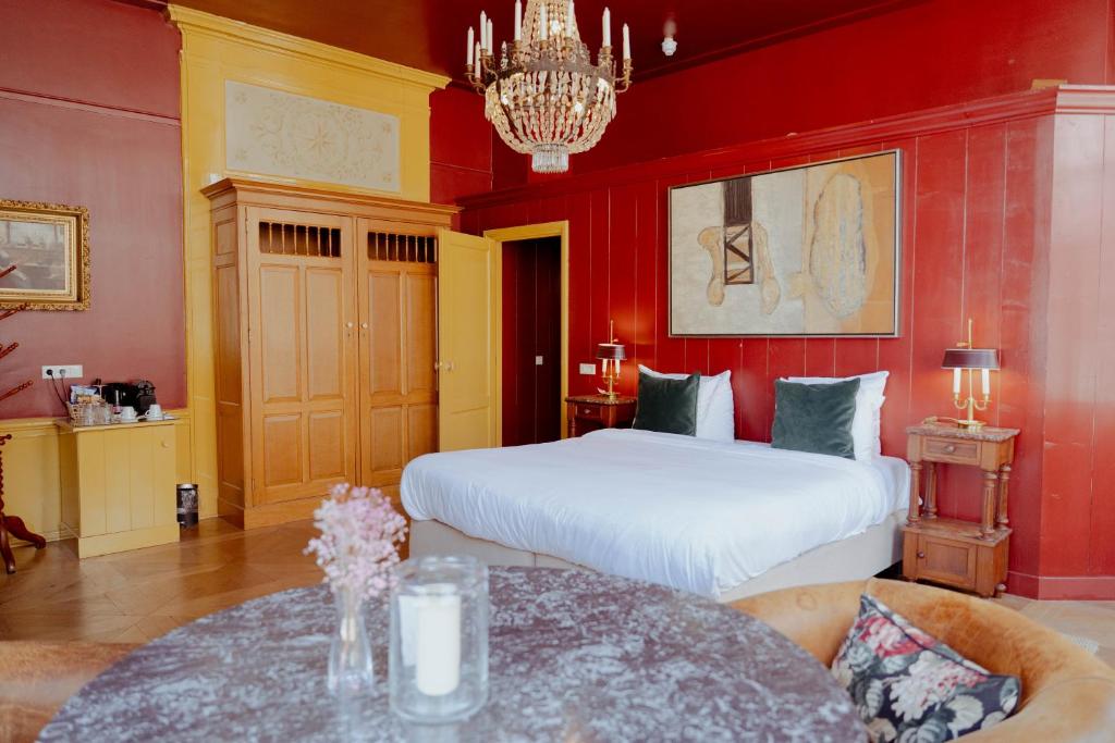 Hotel Beijers - Resim 3