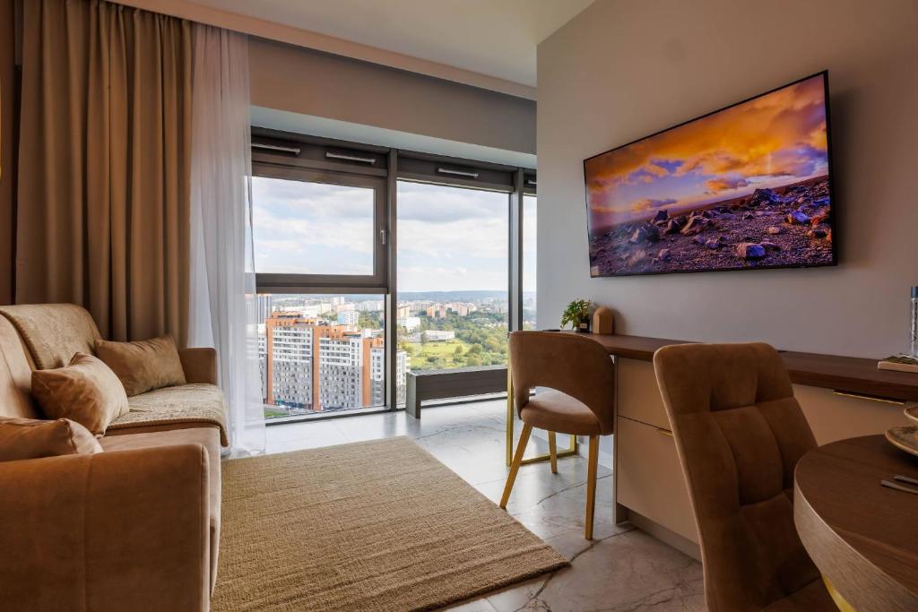 Picture of View 34 NYC Apartments | Murray Hill, NY - UDR.com