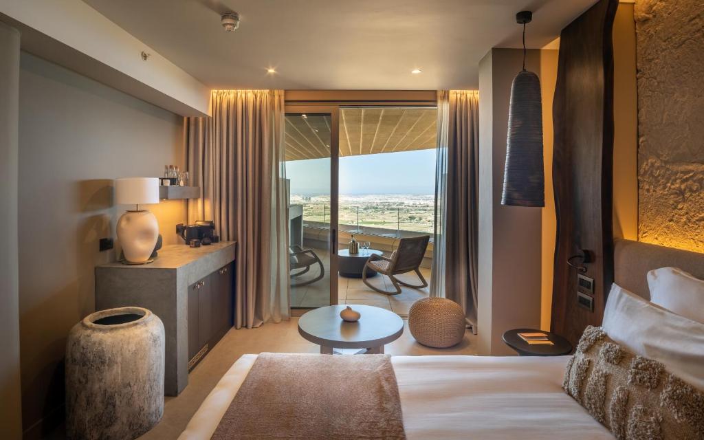 Verdala Wellness Hotel AX Privilege - Adults Only photo 2