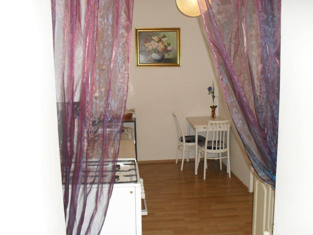 Fotografie z fotogalerie ubytování Pension Rak v destinaci Karlovy Vary
