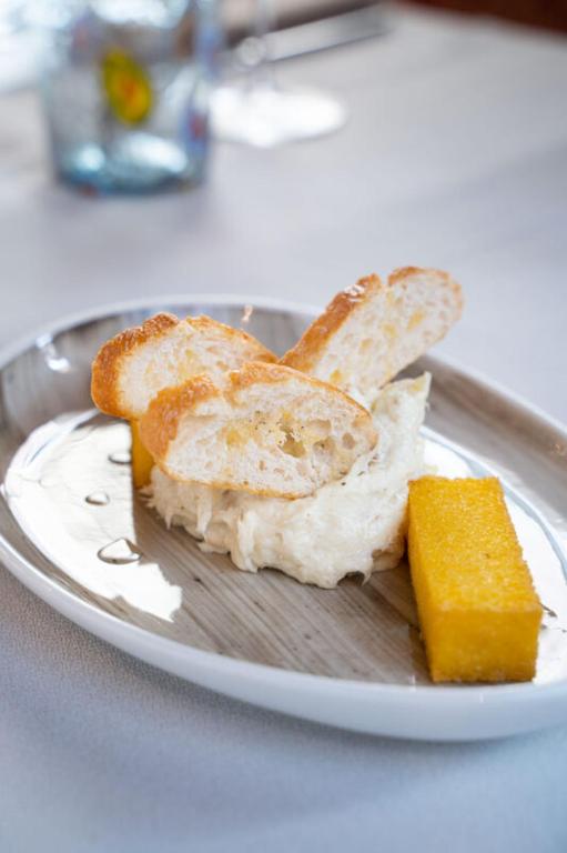 Palazzo San Lorenzo - Resim 17