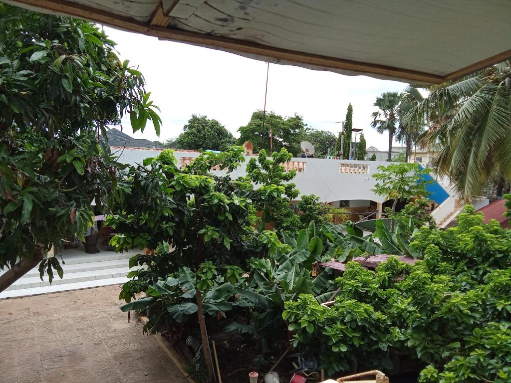 Jallow and Bah kunda village,Bijilo（2026年最新房价）