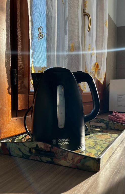 TINTORETTO 4, 3 GRANDI CAMERE DA LETTO, 2 BAGNI - 12