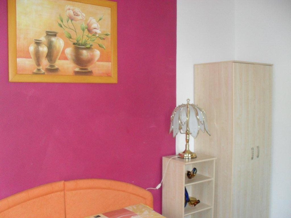 Fotografie z fotogalerie ubytování Pension Rak v destinaci Karlovy Vary