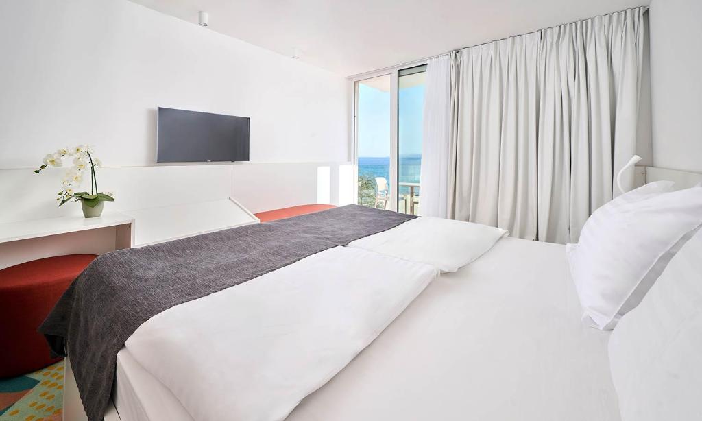 Aminess Vival Lišanj Family Hotel - 11