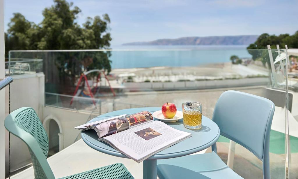 Aminess Vival Lišanj Family Hotel - 13