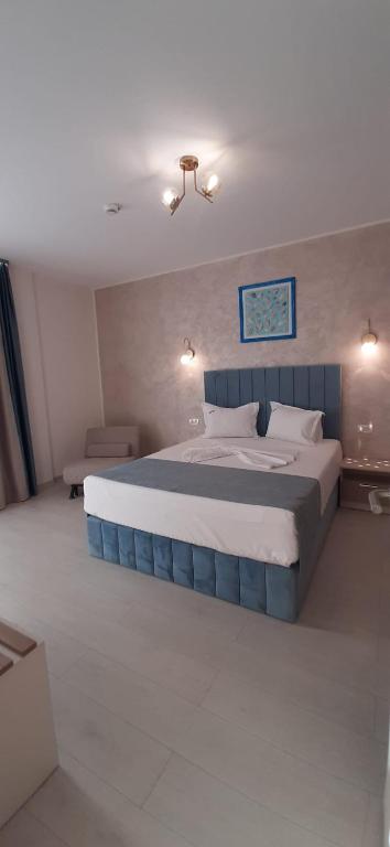 Brizo Boutique Hotel - Resim 7