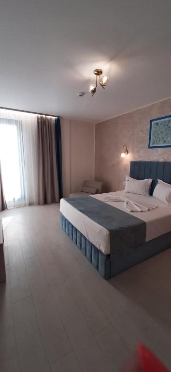Brizo Boutique Hotel - Resim 11