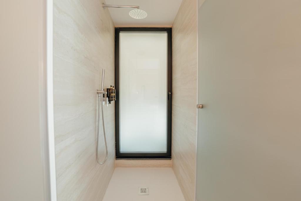 ABC Hotel Porto - Campanhã - Resim 12