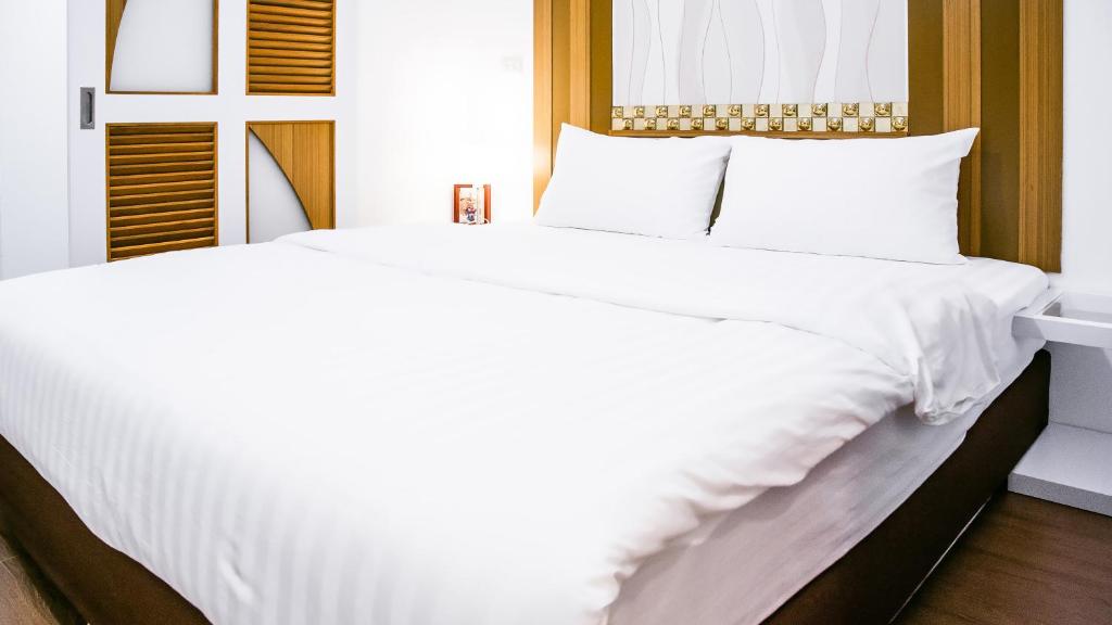 Sunset Residence Pinklao - Resim 42