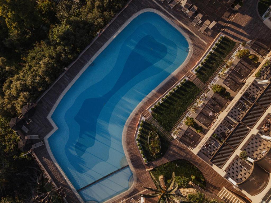 Royal Sun - Resim 28