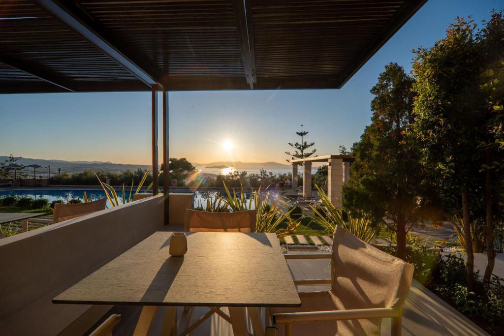 Royal Sun - Resim 34