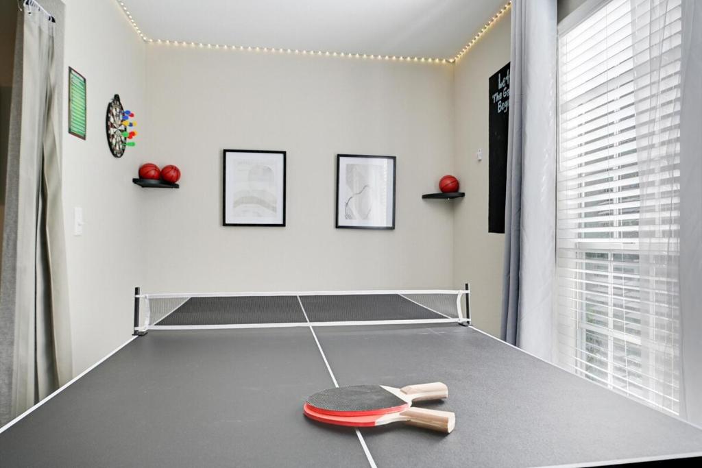 2BR Retreat Near Beach & JAX, Jacksonville (updated prices 2025)