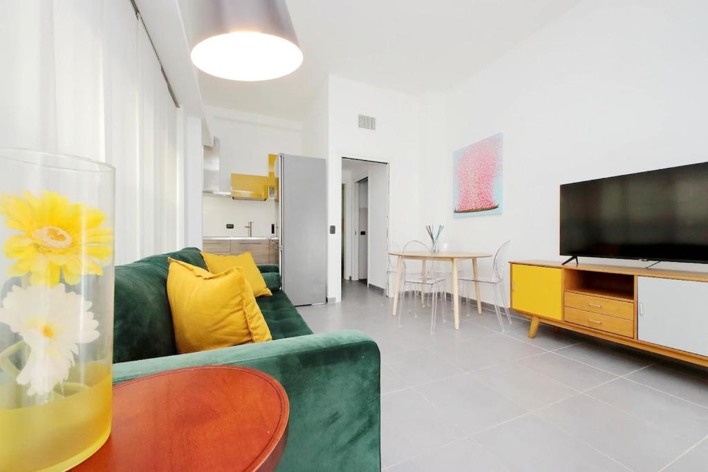 La Dolce Vita - Your perfect base to explore Rome