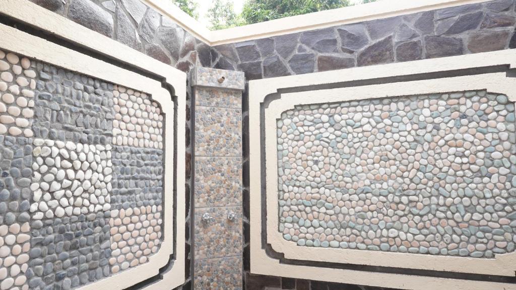 Biorock Homestay & Dive Center Pemuteran - 15