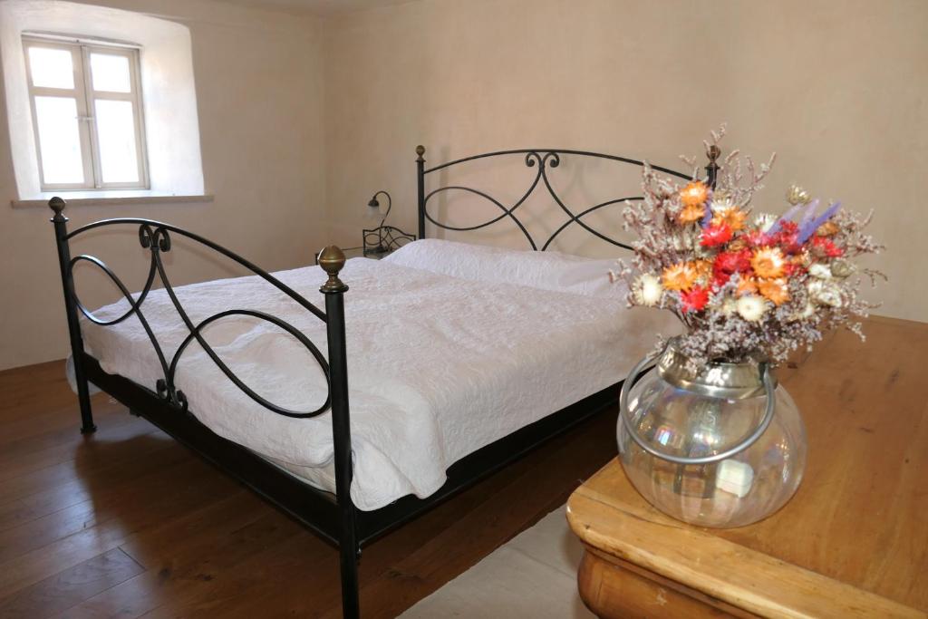 Holiday house with a parking space Senj - 24830
