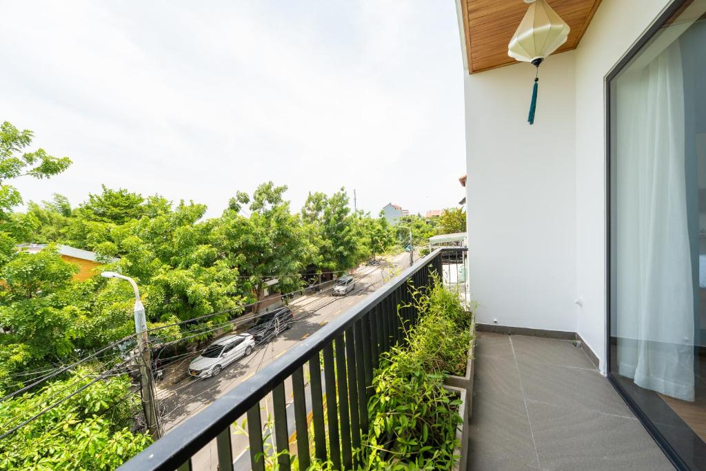 Hoianese Pool & Sunset Hotel - Cultural Experiential Hotel - 18