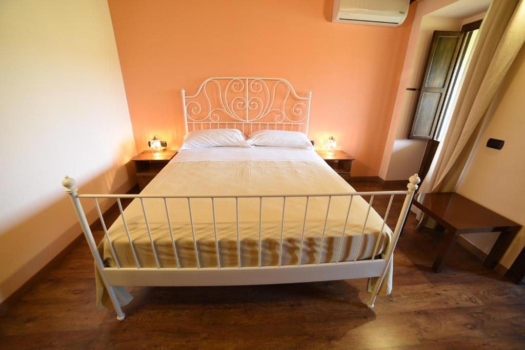 Agriturismo 