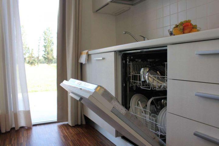 Residenze Di La' Dal Fiume - Apartamento - Planta Baja