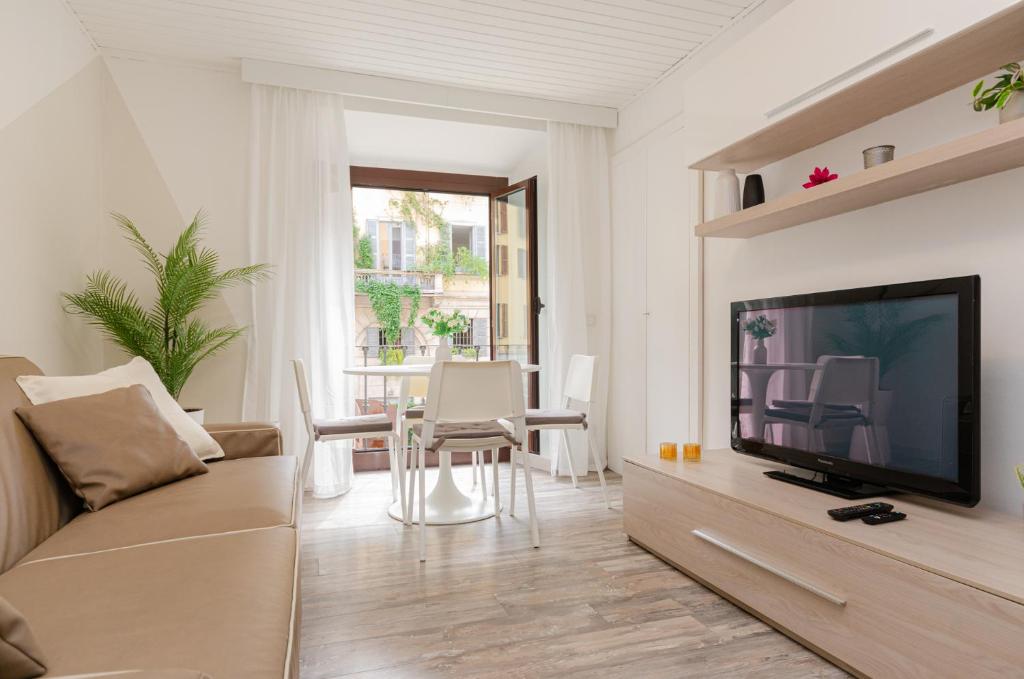VivimiHome - Corso Como 9