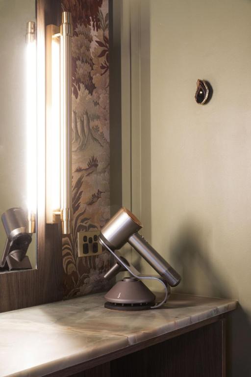 Medusa Hotel Sydney - Resim 45