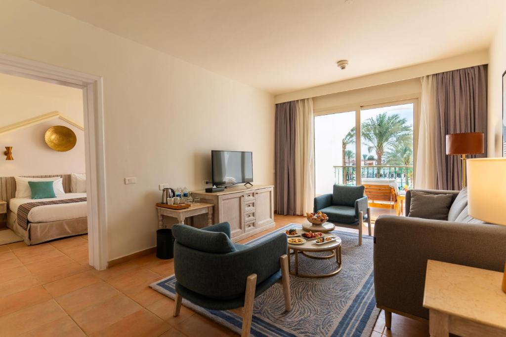 Baron Palms Adults Friendly Only 16 years plus Boutique Hotel Style - 11