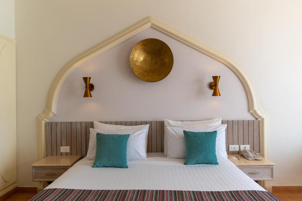 Baron Palms Adults Friendly Only 16 years plus Boutique Hotel Style - 3