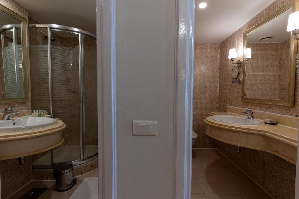 Baron Palms Adults Friendly Only 16 years plus Boutique Hotel Style - 15