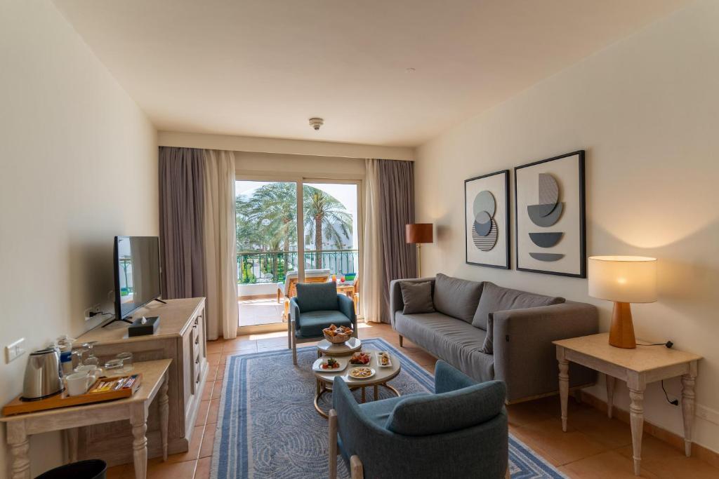 Baron Palms Adults Friendly Only 16 years plus Boutique Hotel Style - 10