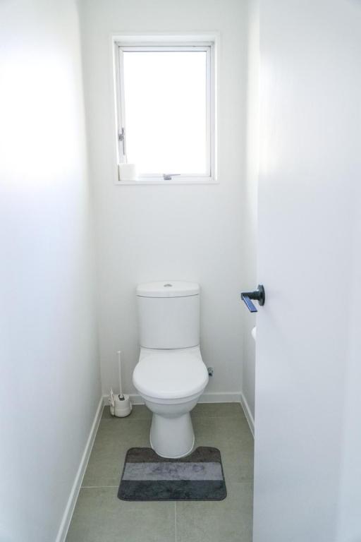 The Saints - Premium Suite - Resim 17